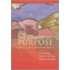 A Person of Purpose