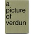 A Picture Of Verdun