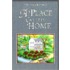 A Place Called Home
