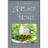 A Place Called Home door Cathy Davis