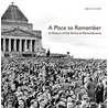 A Place To Remember door Bruce Scates