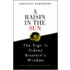 A Raisin In The Sun