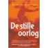 De stille oorlog