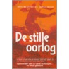 De stille oorlog door Milt Bearden