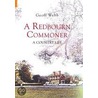 A Redbourn Commoner door Geoff Webb