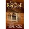 Prinses