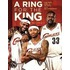 A Ring for the King