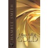A Room Full of Gold door Smith Chambee