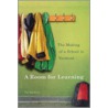 A Room for Learning by Tal Birdsey
