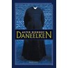 Daneelken by A. Berkhof