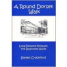 A Round Dorset Walk by Steven Crockford