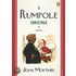 A Rumpole Christmas