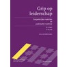 Grip op leiderschap door N.J. Kolk