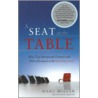 A Seat at the Table door Marc Miller