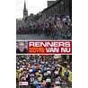 Renners van nu door M. Wuyts