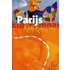 Kidskompas Parijs