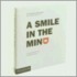 A Smile in the Mind