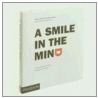 A Smile in the Mind door David Stuart