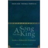A Song for the King door Thrangu