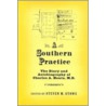 A Southern Practice by Charles A. Hentz
