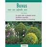 Buxus voor een stijlvolle tuin by G. Tornieporth