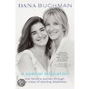 A Special Education door Dana Buchman