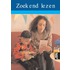 Zoekend lezen