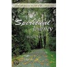 A Spiritual Journey door Margaret M. Smith