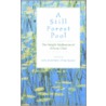 A Still Forest Pool by Paul Kornfield