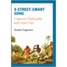 A Street-Smart Song door Nestor Capoeira