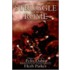 A Struggle For Rome