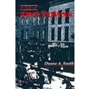 A Tale Of Two Towns by Duane A. Smith