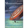 Managementblunders