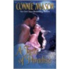 A Taste Of Paradise by Connie Mason