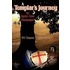 A Templar's Journey