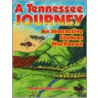 A Tennessee Journey door Martha Galyon Owens