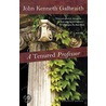 A Tenured Professor door John Kenneth Galbraith