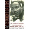 A Testament of Hope door Martin Luther King Jr.