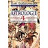 Astrologie voor de vier seizoenen