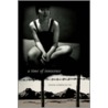 A Time Of Innocence by Sanae Kawaguchi