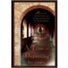 A Time of Departing by Ray Yungen