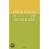 A Trick Of Sunlight