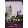 A Turn In The South door V-S. Naipaul