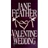 A Valentine Wedding