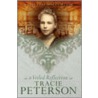 A Veiled Reflection door Tracie Petersen