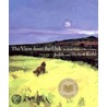 A View from the Oak by Judith Kohl