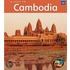 A Visit To Cambodia