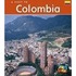A Visit to Colombia