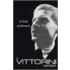 A Vittorini Omnibus