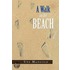 A Walk On The Beach
